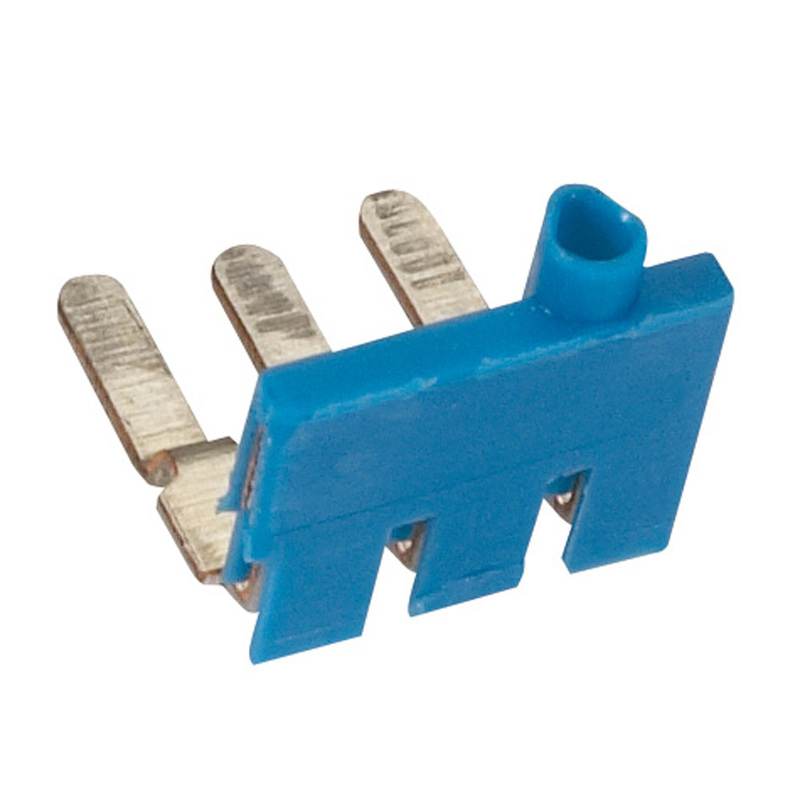VIKING3 ÁTKÖTŐFÉSÜ 5mm/12db 3SZINTES