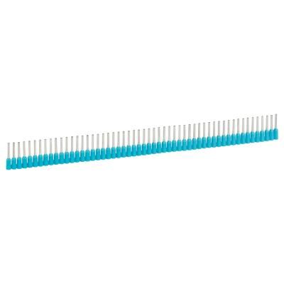 STARFIX ÉRVÉGH. 0.25 mm TÜRKIZ