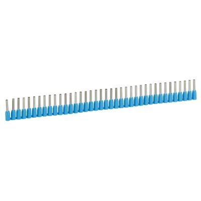 STARFIX ÉRVÉGH. 0.75mm KÉK