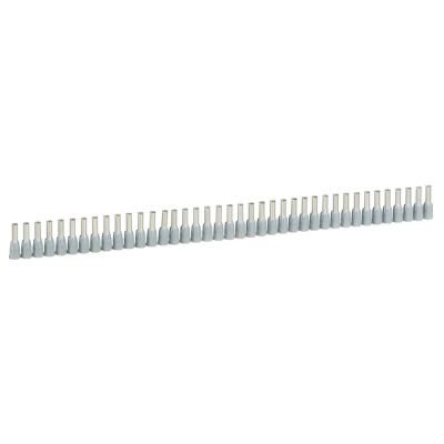 STARFIX ÉRVÉGH. 2.5 mm SZÜRKE