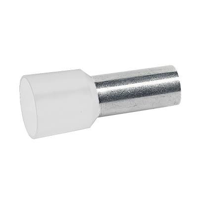 STARFIX ÉRVÉGH.16.0mm FEHÉR