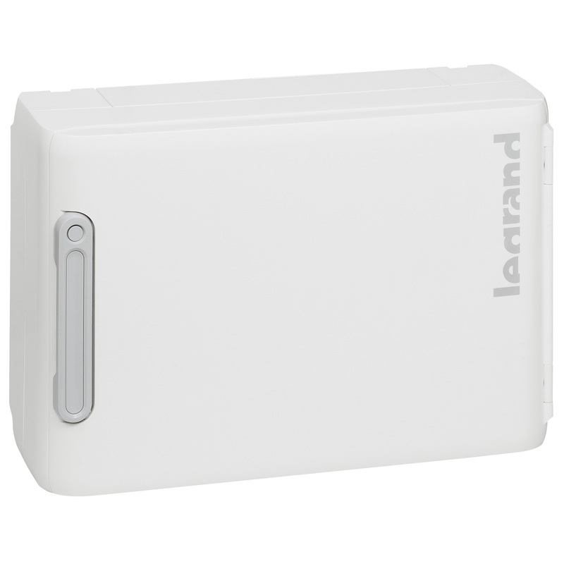 XL3 125 1 SOR  18 MODUL FALI MÜA ELO