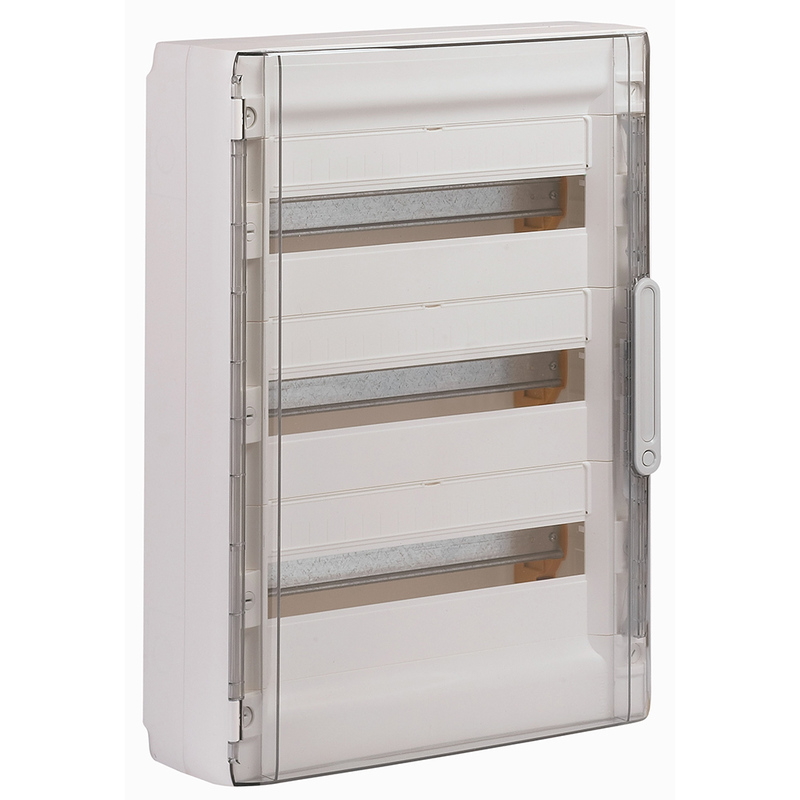 XL3 125 3 SOR  54 MODUL FALI MÜA ELO