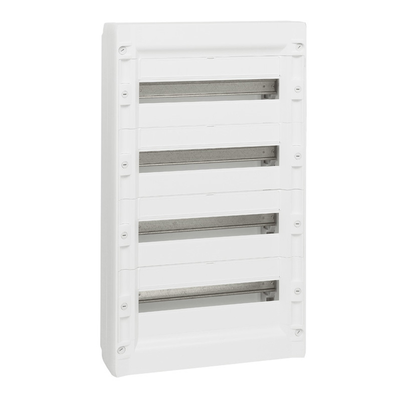 XL3 125 4 SOR  72 MODUL FALI MÜA ELO