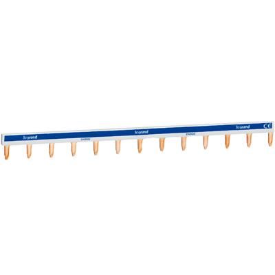 FOGAS FÉSÜS SIN 3P/19MODUL 1DB=1M