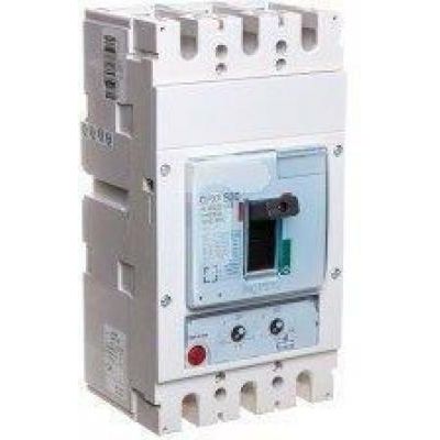 DPX3 630 3P 630A T.M. 36kA KOMP.MEG.