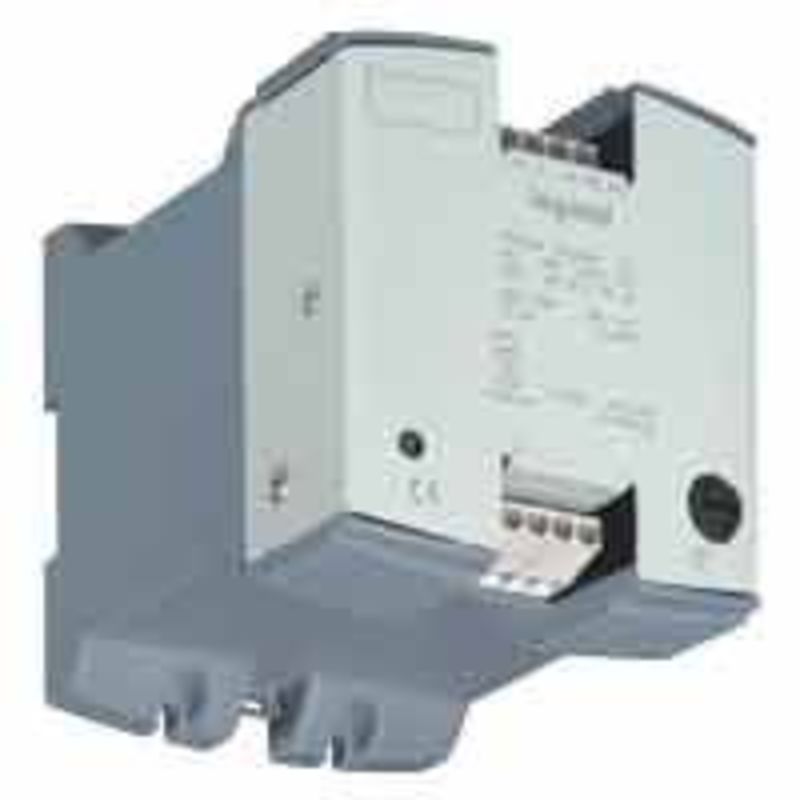 TÁPEGYSÉG 120VA 230-400VAC/48V SZŰRT