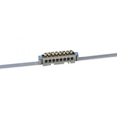 LEXIC TARTÓSIN 12x2mm 1MÉTER