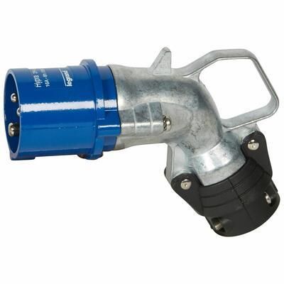 HYPRA DFHMF-162k06 DUGVILLA IP44