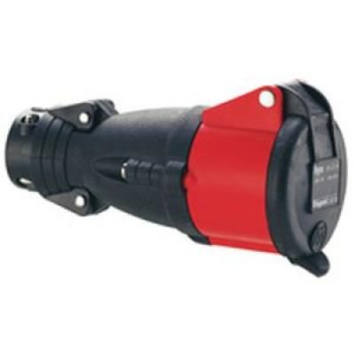 HYPRA DAFHG-164 k06 400V IP44 DUGALJ