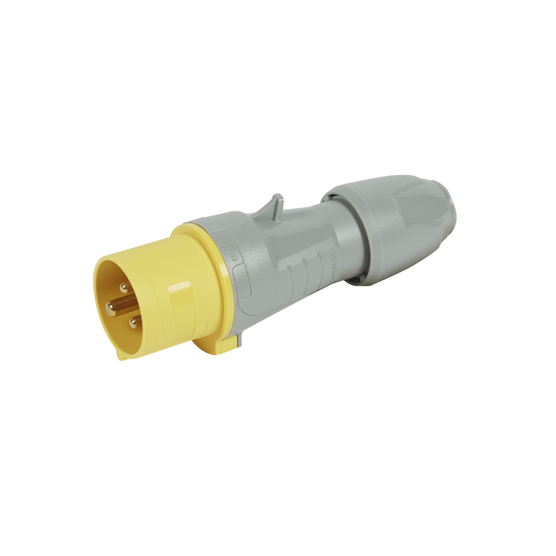 DFH-162 k04M 130V IP44 HORDOZH.DUGV.