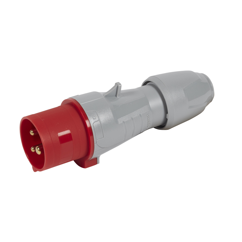 DFH-162 k09M 400V IP44 HORDOZH.DUGV.