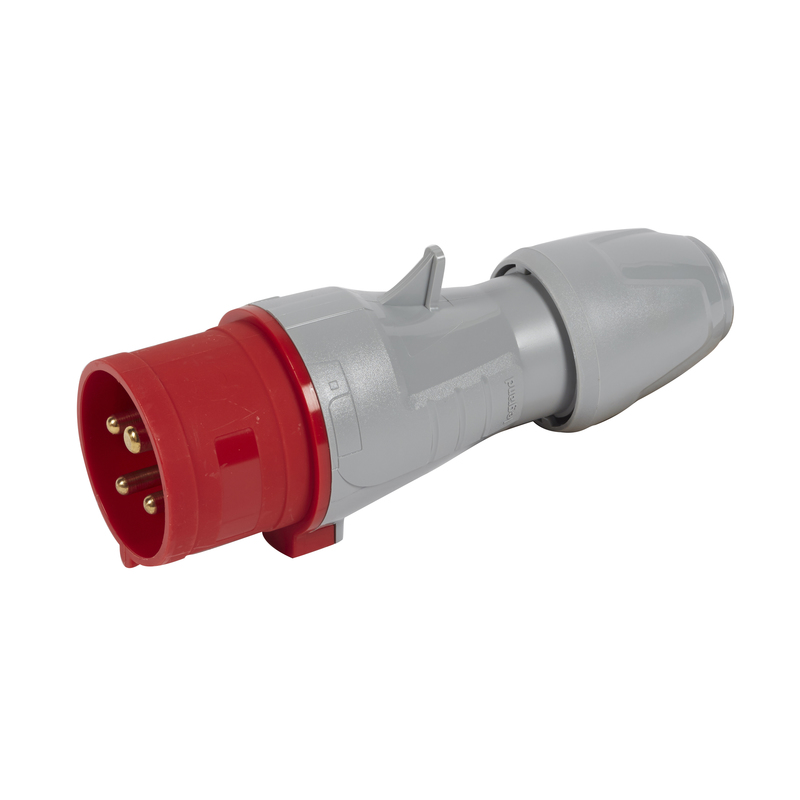 DFH-163 k06M 440V IP44 HORDOZH.DUGV.