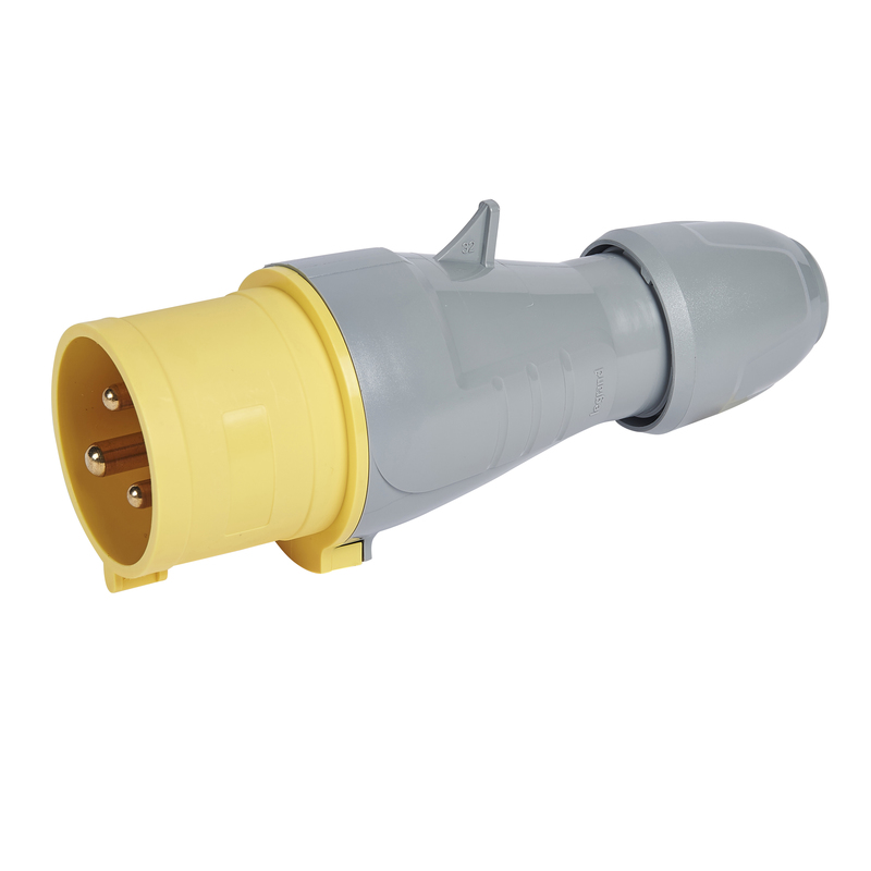 DFH-322 k04M 130V IP44 HORDOZH.DUGV.