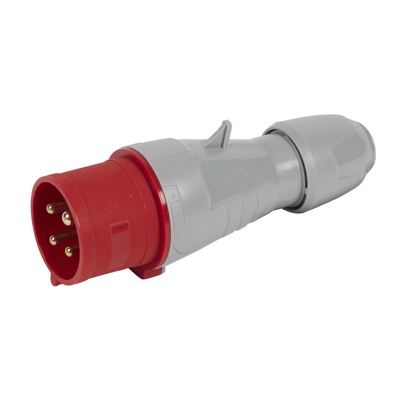 DFH-323 k06M 440V IP44 HORDOZH.DUGV.