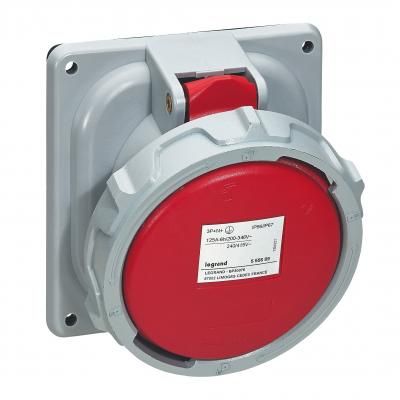 DAFB-1254k06 MT400V IP67 DÖNT. ALJ