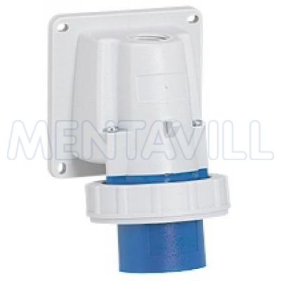 DFR-162k06  P17 TEMPRA