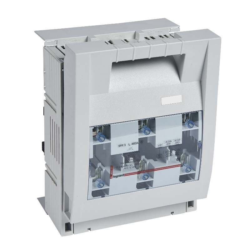SPX  2  400A VIZSZ.CSATL.ALJ
