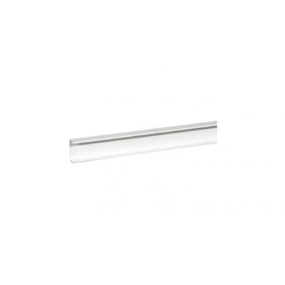 DLP CSAT.  70x 40 KLÍMA CSATFEDÉL.FH