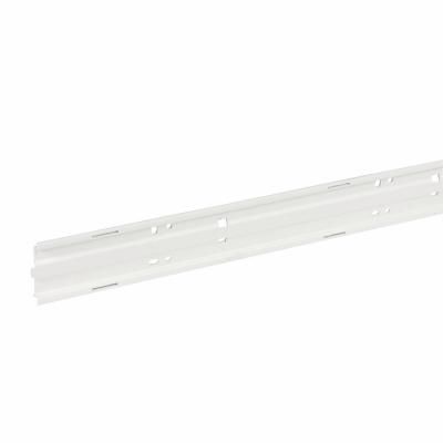 DLP CSAT.  70x 40 KLÍMA CSATHÁTL.FH