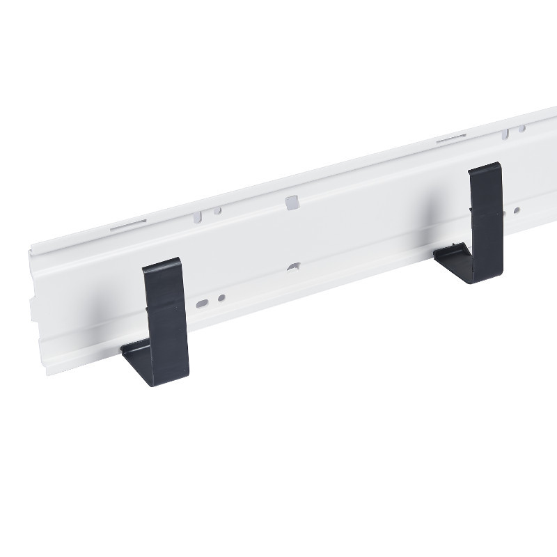 DLP CSAT. 100x 60 KLÍMA CSATHÁTL.FH