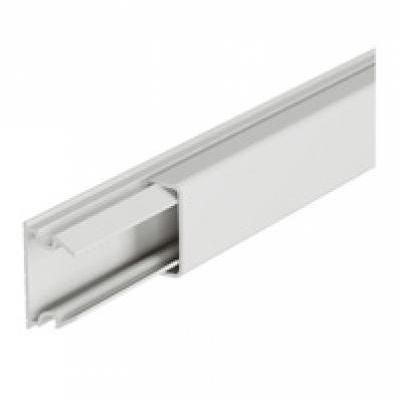 DLP CSAT.  15x 10 VÁLASZF.NÉLK.ECO
