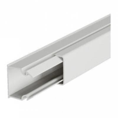 DLP CSAT.  16x 16 VÁLASZF.NÉLK.ECO