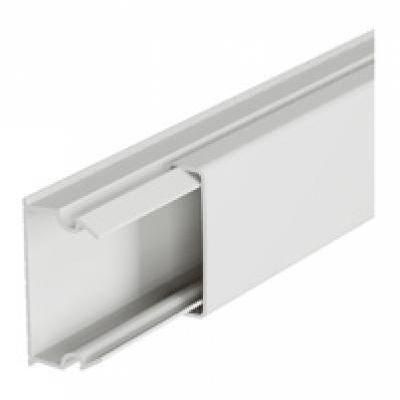 DLP CSAT.  24x 14 VÁLASZF.NÉLK.ECO