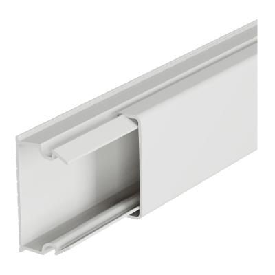 DLP CSAT.  24x 14 VÁLF.NÉLKRAG.ECO