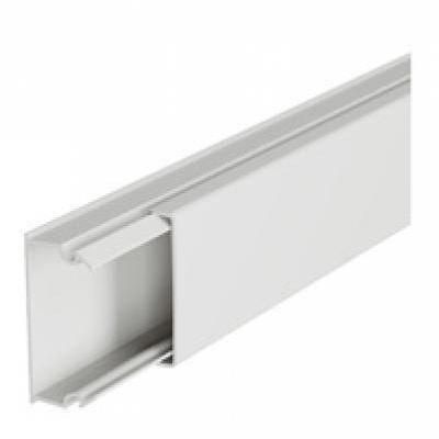 DLP CSAT.  32x 16 VÁLASZF.NÉLK.ECO