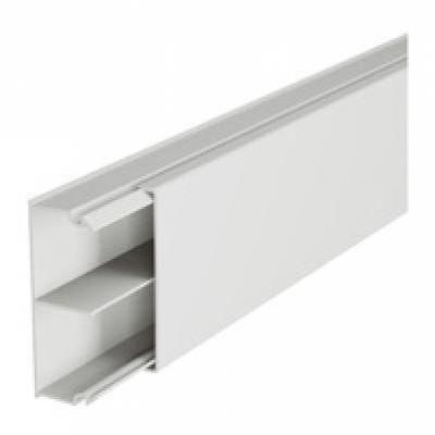 DLP CSAT.  50x 20 VÁLASZFALLAL ECO