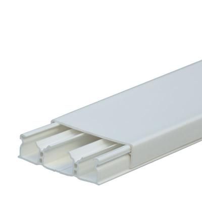 DLP CSAT.  60x 20 VÁLASZFALLAL ECO