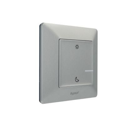 NETATMO SZCENÁRIÓ KAPCSOLÓ ALUMIN