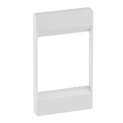 VALENA LIFE ADAPTER SPEC. FEHÉR
