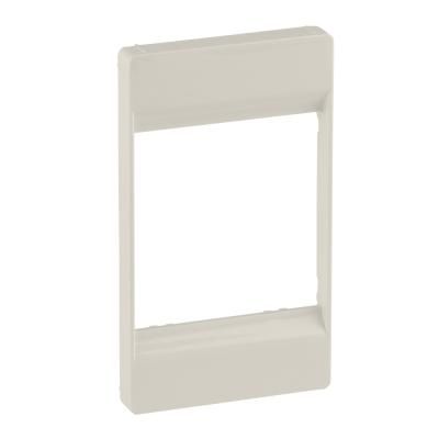VALENA LIFE ADAPTER SPEC. ECSONT