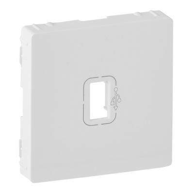 VALENA LIFE USB ADATÁTV.ALJ.FED.FH