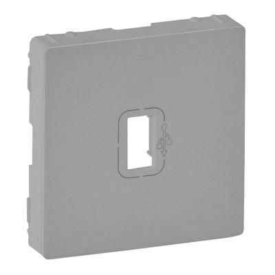 VALENA LIFE USB ADATÁTV.ALJ.FED.ALU