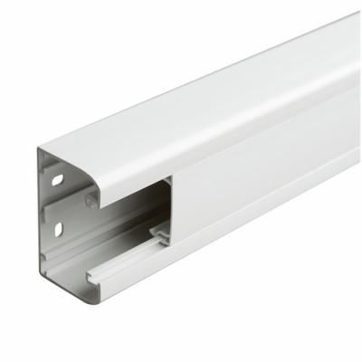 DLP CSAT.  80x 50 1REKESZES,FEDÉLLEL