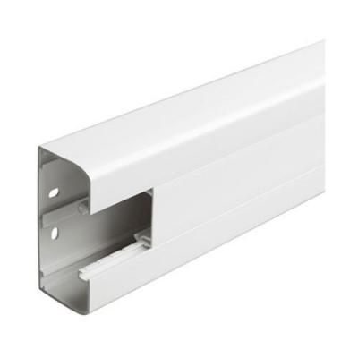 DLP CSAT. 105x 50 1REKESZES,FEDÉLLEL