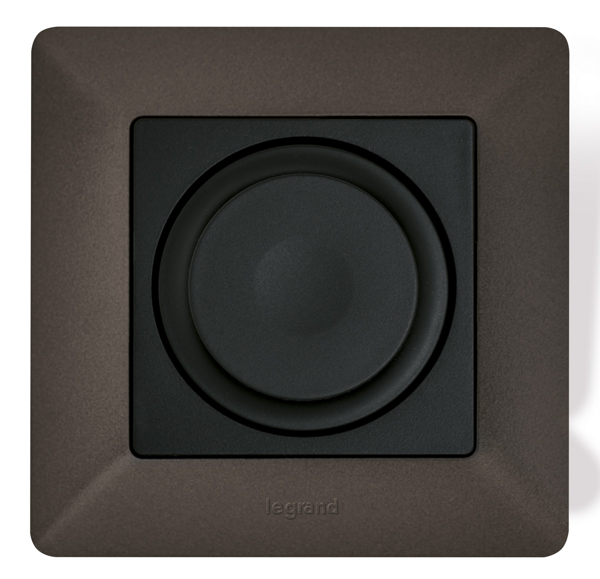 VALENA LIFE FÉNYERŐSZAB.5-300W FEK