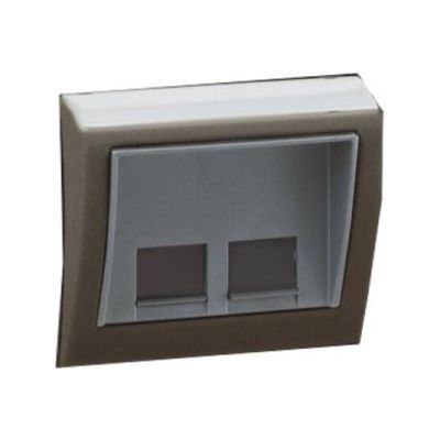 LIFE OPTIKAI/RJ45 BURK.FELIR. MÉLYBR