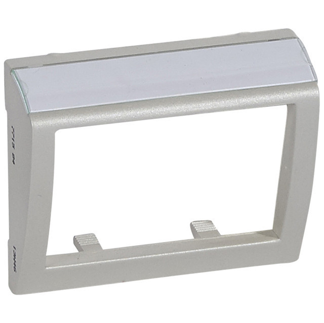 LIFE OPTIKAI/RJ45 BURK.FELIR. GYÖNGY