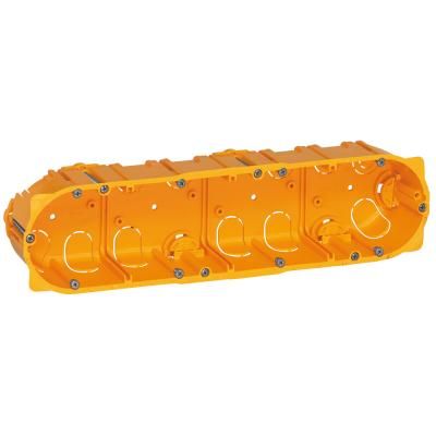 BATIBOX SÜLLY DOB GIPSZK NÉGYES DOB