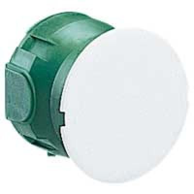 BATIBOX SÜLLY.DOBOZ TÉGLA ÁTM.40mm