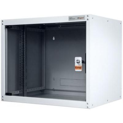 EVOLINE 19