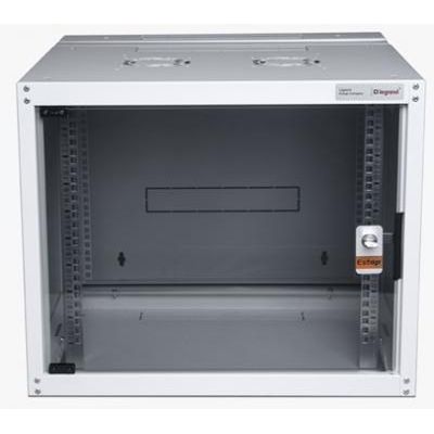 EVOLINE 19