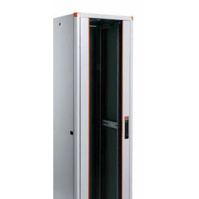 EVOLINE 19