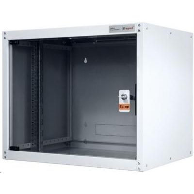 EVOLINE 19