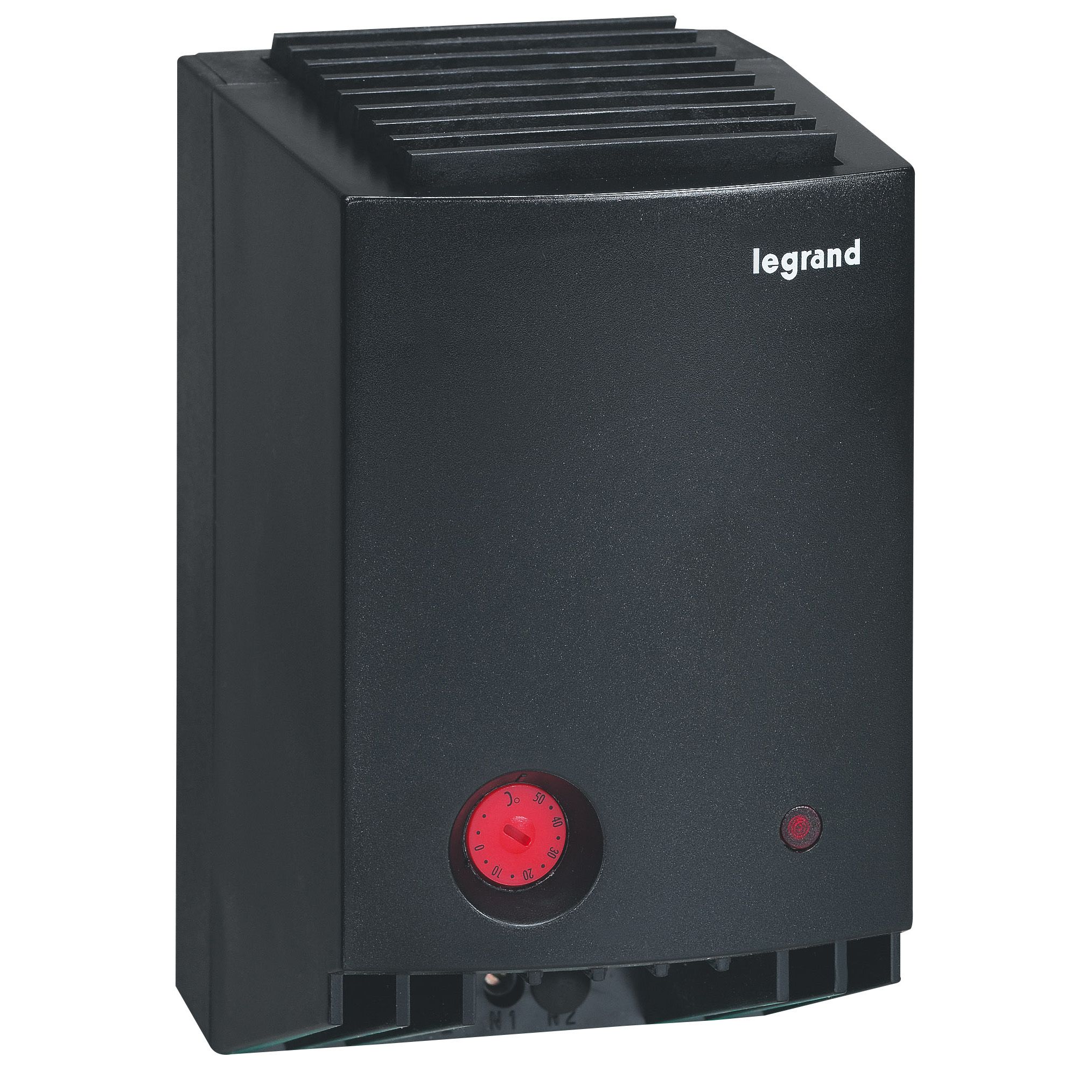 LÉGBEFÚVÁSOS FŰTŐELLENÁLLÁS 350W