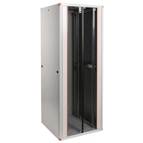 EVOLINE 19